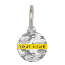 Search for mariners pet supplies For pets