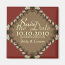 Search for graduation save the date magnets Engagement