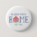 Search for bless badges Prayer