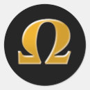 Search for greek symbol stickers Mathematics