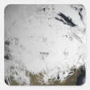 Search for digital composite stickers Sphere