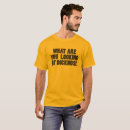 Search for the teen wolf clothing Funny