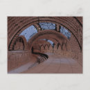 Search for subway postcards New york city