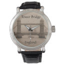 Search for tower watches England