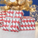Search for lollipop wrapping paper Festive