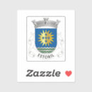 Search for lisbon portugal stickers Portuguese