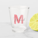 Search for bachelorette shot glasses Girls weekend