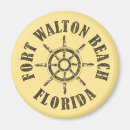 Search for walton Vintage