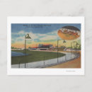Search for kennel postcards Club