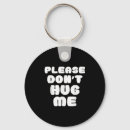 Search for hugs key rings Holiday offer today