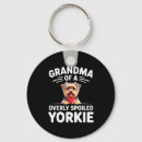 Search for yorkie accessories Vintage