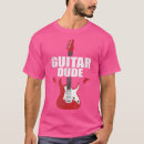 Search for guitar dad tshirts Drummer
