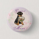 Search for airedale terrier badges Puppy