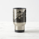 Search for chrome mugs Flower