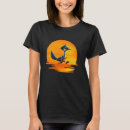 Search for roadrunner bird tshirts Running