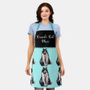Search for cat mom aprons Mother
