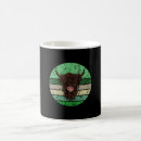 Search for scottish highlands mugs Cattle