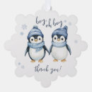 Search for twins christmas baby shower invitations Twin boys