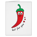 Search for pepper lover Red