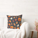 Search for halloween nursery cushions Kid