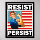 Search for anti communism posters America