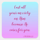 Search for overcomer stickers Inspirational