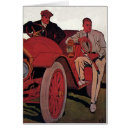 Search for convertible car cards Auto