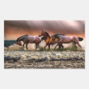 Search for running horses stickers Animal