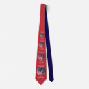 Search for year ties Husband