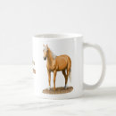 Search for quarter horse mugs Horses