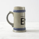 Search for myers briggs mugs Psychology