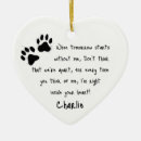 Search for pet memorials Pet loss tribute