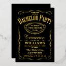 Search for ring ceremony invitations Modern