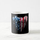 Search for the ocean state mugs America