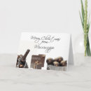 Search for mississippi christmas cards Xmas