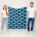 Search for kids blankets Boy