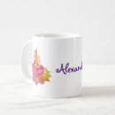 Search for diwali gifts Happiness