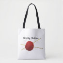 Search for knitters bags Humour