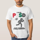Search for chancla tshirts Latino