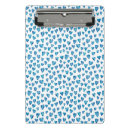 Search for cute heart clipboards Simple