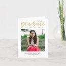 Search for cool cards Modern