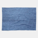 Search for denim tea towels Texture