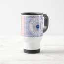 Search for veteran travel mugs Patriotic