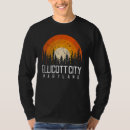 Search for ellicott tshirts Vintage