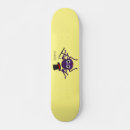Search for arachnid skateboards Cute