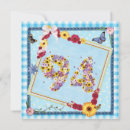 Search for 94th invitations Party