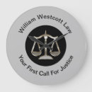 Search for scales of justice art Legal