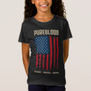 Search for pure blood tshirts Trendy