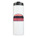 Search for red fish mugs Fishing