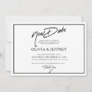 Search for party planning invitations Chic